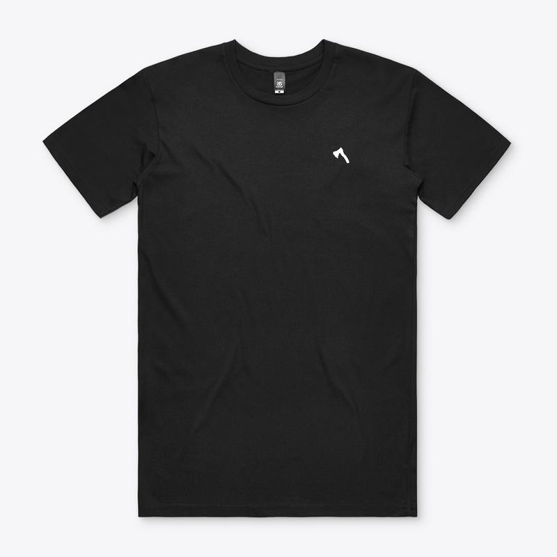 AXE TEE - classic