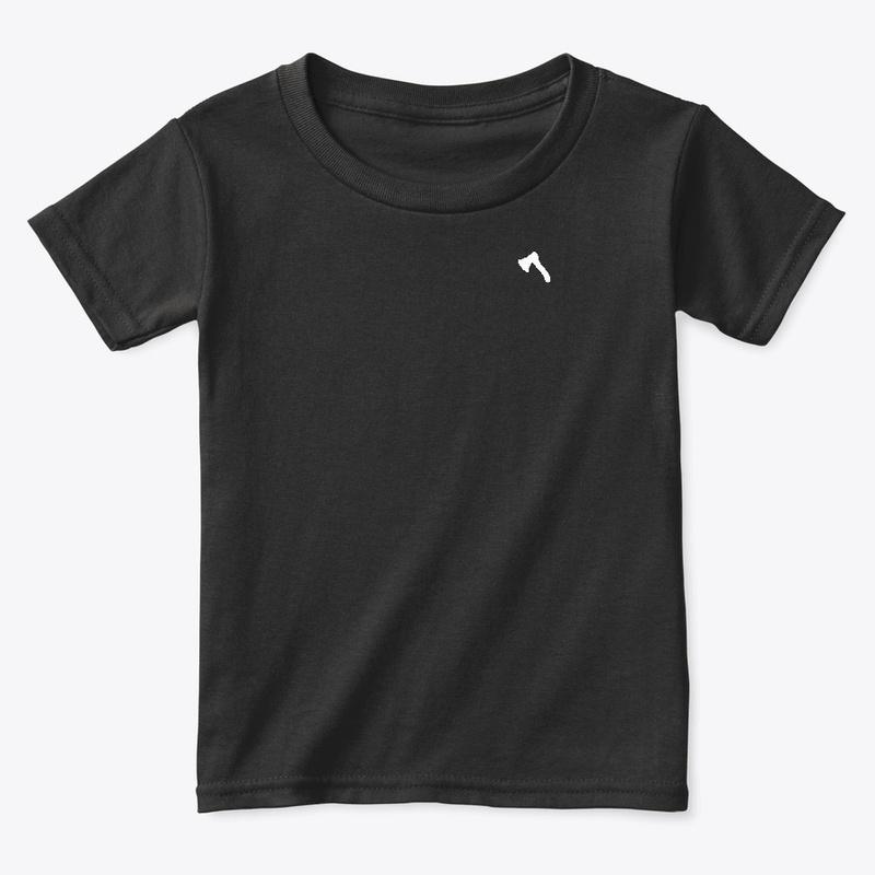 AXE Toddler Tee