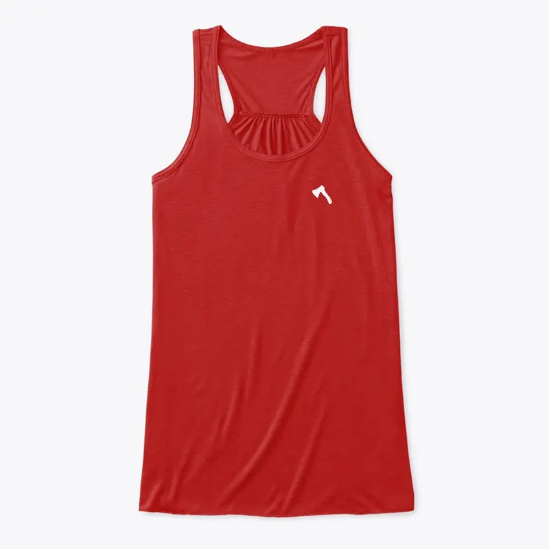 AXE loose Tank